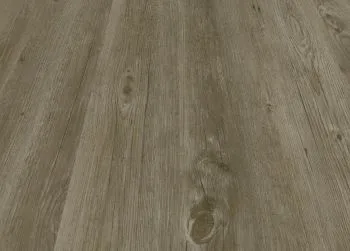 LVT Comfort - Cappuccino
